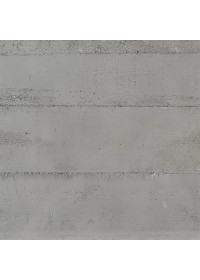 Гибкая керамика Bonavel Concrete Board 2403