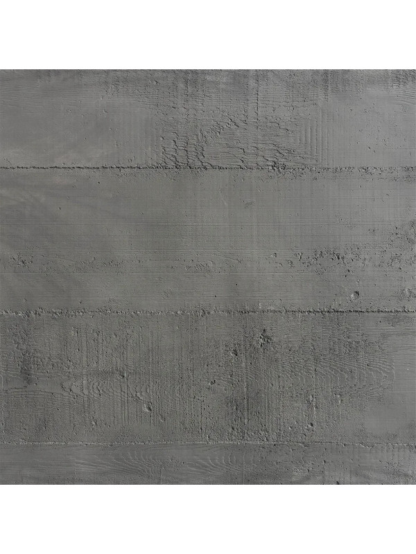 Гибкая керамика Bonavel Concrete Board 2404