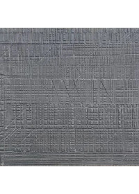 Гибкая керамика Bonavel Sawing wood 2602