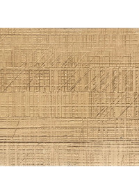 Гибкая керамика Bonavel Sawing wood 2603