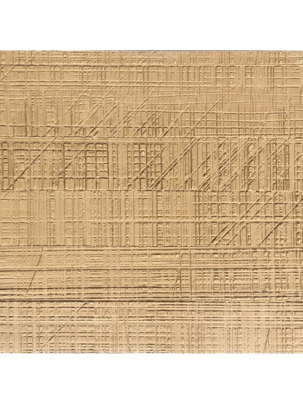 Гибкая керамика Bonavel Sawing wood 2603