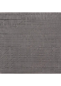 Гибкая керамика Bonavel Sawing wood 2604