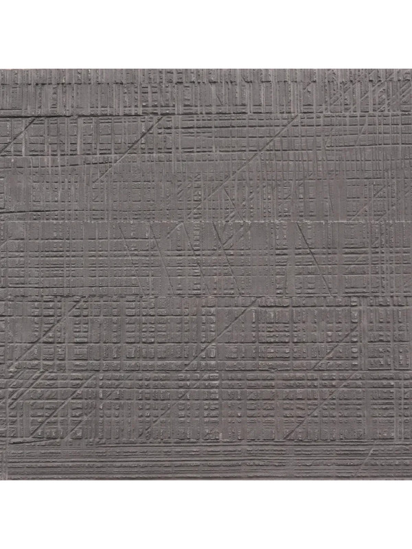 Гибкая керамика Bonavel Sawing wood 2604