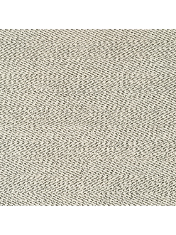 Гибкая керамика Bonavel Weaving 2701