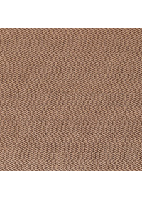 Гибкая керамика Bonavel Weaving 2702