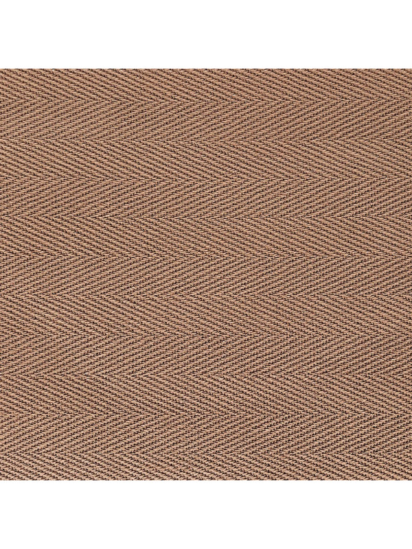 Гибкая керамика Bonavel Weaving 2702