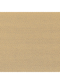 Гибкая керамика Bonavel Weaving 2703