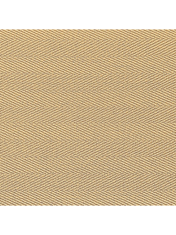 Гибкая керамика Bonavel Weaving 2703