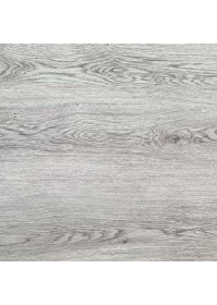 Гибкая керамика Bonavel 3D Wood 3D1901