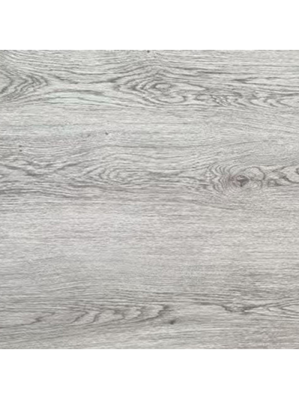 Гибкая керамика Bonavel 3D Wood 3D1901