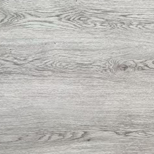 Гибкая керамика Bonavel 3D Wood 3D1901