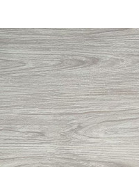 Гибкая керамика Bonavel 3D Wood 3D1902