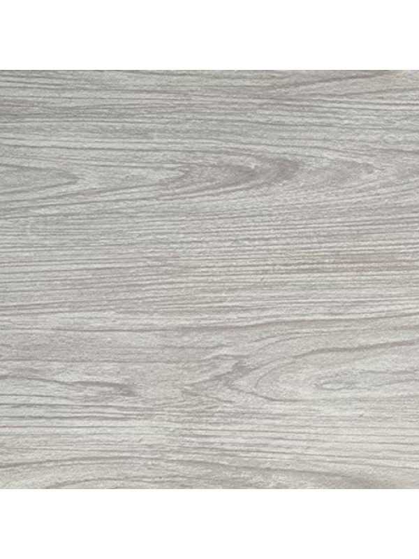 Гибкая керамика Bonavel 3D Wood 3D1902