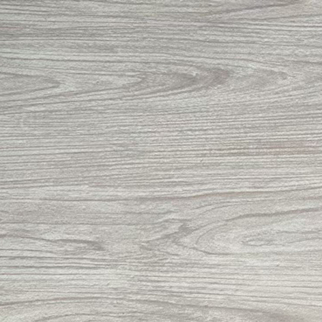 Гибкая керамика Bonavel 3D Wood 3D1902