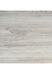 Гибкая керамика Bonavel 3D Wood 3D1904