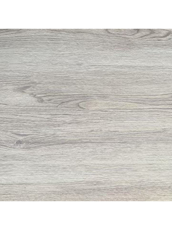 Гибкая керамика Bonavel 3D Wood 3D1904