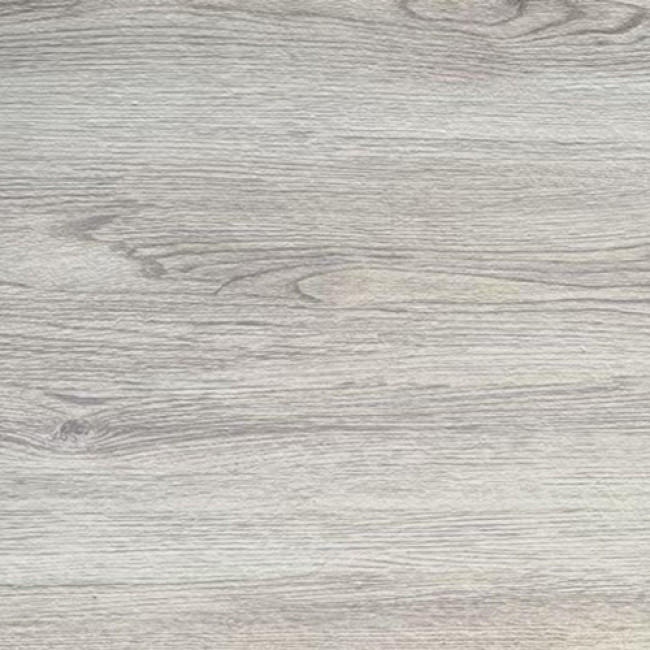 Гибкая керамика Bonavel 3D Wood 3D1904