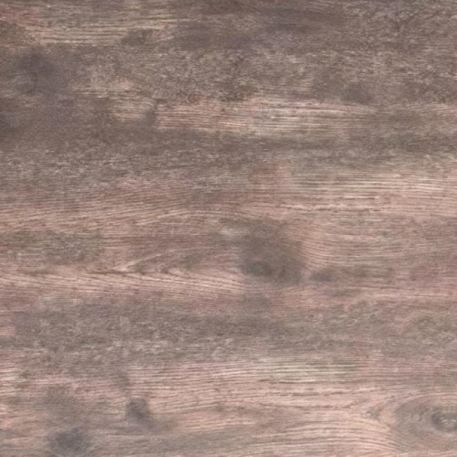 Гибкая керамика Bonavel 3D Wood 3D1905