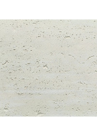 Гибкая керамика Bonavel Travertine 0102