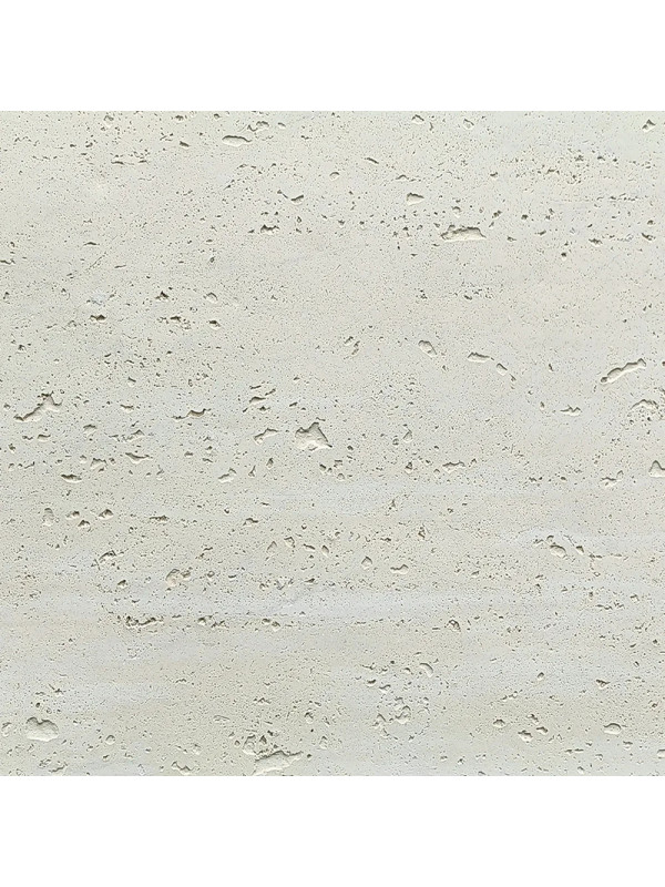 Гибкая керамика Bonavel Travertine 0102