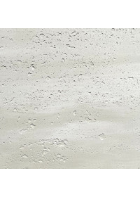 Гибкая керамика Bonavel Travertine 0103