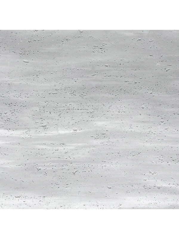 Гибкая керамика Bonavel Travertine 0104