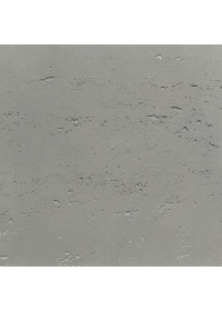 Гибкая керамика Bonavel Travertine 0105