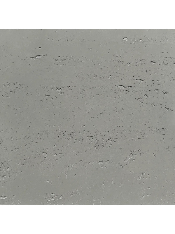 Гибкая керамика Bonavel Travertine 0105
