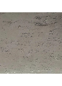 Гибкая керамика Bonavel Travertine 0106