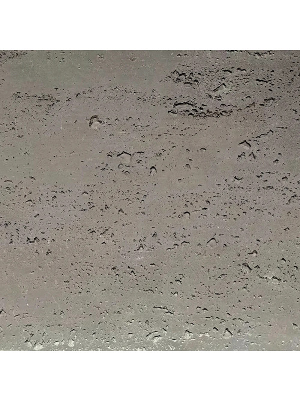 Гибкая керамика Bonavel Travertine 0106