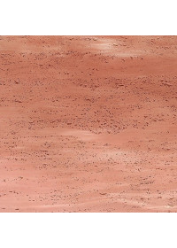 Гибкая керамика Bonavel Travertine 0107