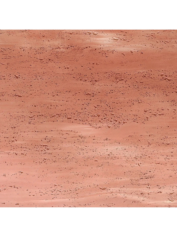 Гибкая керамика Bonavel Travertine 0107