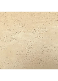 Гибкая керамика Bonavel Travertine 0108