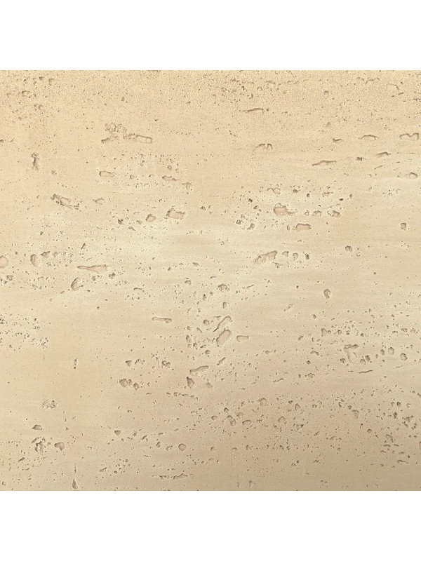 Гибкая керамика Bonavel Travertine 0108