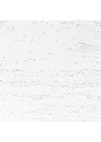 Гибкая керамика Bonavel Travertine 0101