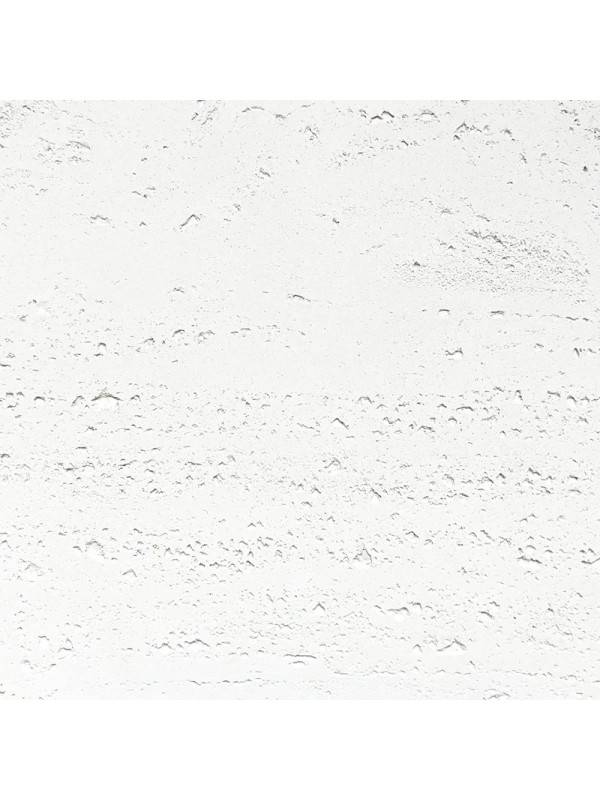 Гибкая керамика Bonavel Travertine 0101