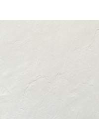 Гибкая керамика Bonavel Slate 0201