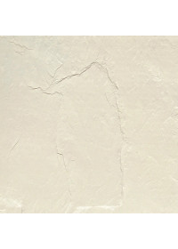 Гибкая керамика Bonavel Slate 0202