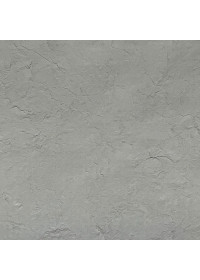 Гибкая керамика Bonavel Slate 0203