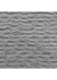 Гибкая керамика Bonavel Fault Stone 0302