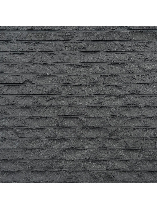 Гибкая керамика Bonavel Fault Stone 0303