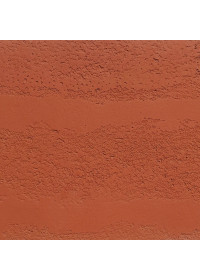Гибкая керамика Bonavel Rammed Earth 0402