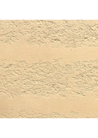 Гибкая керамика Bonavel Rammed Earth 0403
