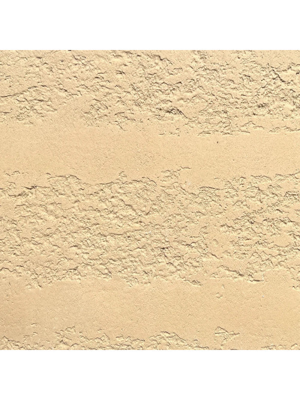 Гибкая керамика Bonavel Rammed Earth 0403