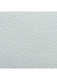 Гибкая керамика Bonavel Rough Stone 0501