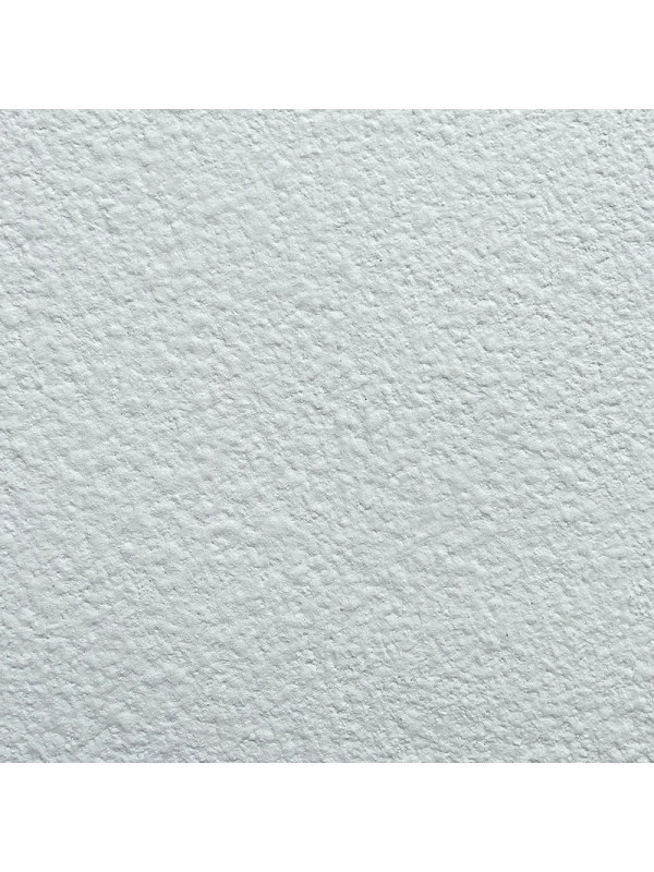 Гибкая керамика Bonavel Rough Stone 0501