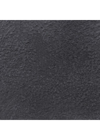 Гибкая керамика Bonavel Rough Stone 0502