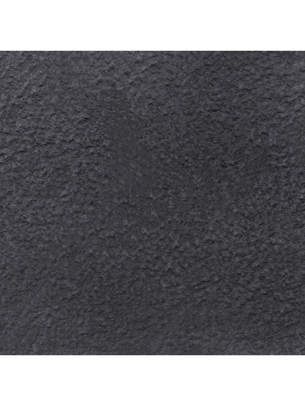 Гибкая керамика Bonavel Rough Stone 0502