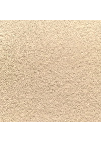Гибкая керамика Bonavel Rough Stone 0503
