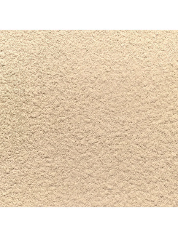Гибкая керамика Bonavel Rough Stone 0503